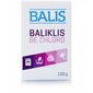 Balis baliklis, 100 g kaina ir informacija | Skalbimo priemonės | pigu.lt