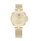 Moteriškas laikrodis Tommy Hilfiger TH1782362 цена и информация | Moteriški laikrodžiai | pigu.lt