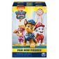 Kolekcinė mini figūrėlė su priedu Spin Master Šunyčiai Patruliai (Paw Patrol) kaina ir informacija | Žaislai berniukams | pigu.lt