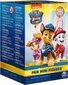 Kolekcinė mini figūrėlė su priedu Spin Master Šunyčiai Patruliai (Paw Patrol) kaina ir informacija | Žaislai berniukams | pigu.lt