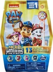 Игра Щинячий Патруль цена и информация | Paw Patrol Товары для детей и младенцев | pigu.lt