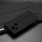 Dux Ducis Skin Pro, skirtas Google Pixel 5A, juodas kaina ir informacija | Telefono dėklai | pigu.lt