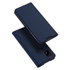 Чехол для Realme C21 цена и информация | Чехлы для телефонов | pigu.lt