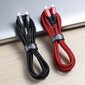 Kabelis Joyroom ST-C04 ST.HELENS Type-c To Lightning Data Cable, 1,2m цена и информация | Laidai telefonams | pigu.lt