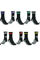 Kojinės Globe COF 5 Pack Sock GB71929010 цена и информация | Мужские носки | pigu.lt