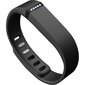 Aktyvumo apyrankė Fitbit Flex kaina ir informacija | Išmaniosios apyrankės (fitness tracker) | pigu.lt