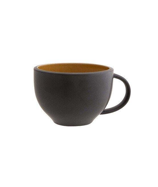 Kavos puodelis, 180 ml kaina ir informacija | Taurės, puodeliai, ąsočiai | pigu.lt