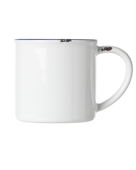 Antoinette puodelis, 220 ml kaina ir informacija | Taurės, puodeliai, ąsočiai | pigu.lt
