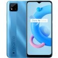 Realme C11 (2021), 32 GB, Dual SIM, Cool Blue