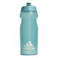 Gertuvė Adidas Performance , 500 ml kaina ir informacija | Gertuvės | pigu.lt