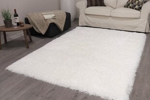 Vercai Rugs kilimas Soho 200x290 cm kaina ir informacija | Kilimai | pigu.lt