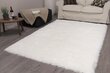 Vercai Rugs kilimas Soho 200x290 cm kaina ir informacija | Kilimai | pigu.lt