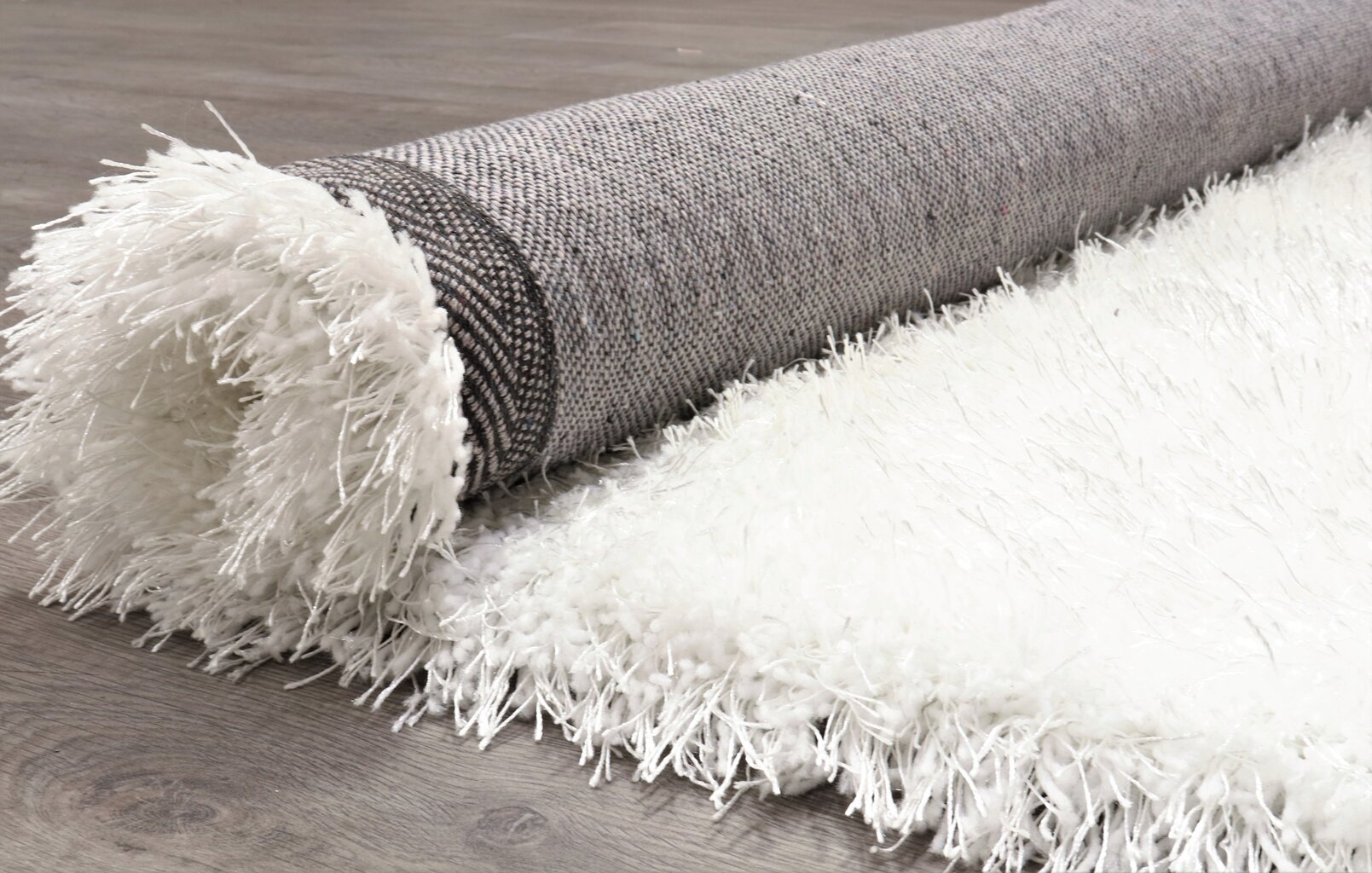 Vercai Rugs kiliminis takas Soho 80x150 cm kaina ir informacija | Kilimai | pigu.lt