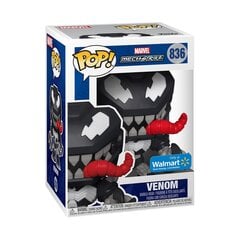 Funko POP! Mech Strike Venom Exclusive kaina ir informacija | Žaidėjų atributika | pigu.lt