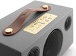 Audio Pro Addon C3, šviesiai pilka kaina ir informacija | Garso kolonėlės | pigu.lt