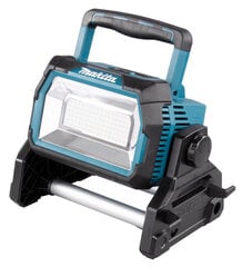 Светодиодный фонарь Makita LXT ® DML809  цена и информация | Фонарики, прожекторы | pigu.lt