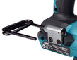 Akumuliatorinis perforatorius Makita XGT® 40Vmax HR002GM202 kaina ir informacija | Perforatoriai | pigu.lt