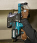 Akumuliatorinis perforatorius Makita XGT® 40Vmax HR004GM202 kaina ir informacija | Perforatoriai | pigu.lt