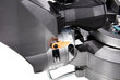 Akumuliatorinės pjovimo staklės Makita XGT 40V Max, 216 mm LS002GZ01 kaina ir informacija | Pjūklai, pjovimo staklės | pigu.lt