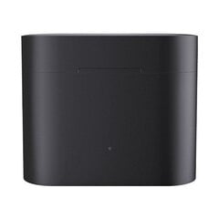 Xiaomi Mi True Wireless 2 Pro Black kaina ir informacija | Xiaomi Kompiuterinė technika | pigu.lt