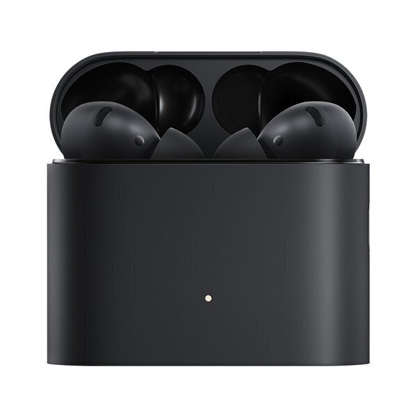 Xiaomi Mi True Wireless 2 Pro Black kaina ir informacija | Ausinės | pigu.lt