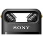 Sony Digital recorder PCM-A10 kaina ir informacija | Diktofonai | pigu.lt