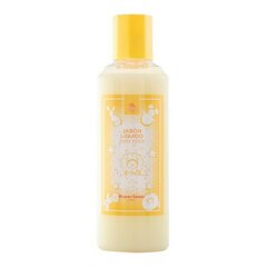 Skystas muilas vaikams Alvarez Gomez Liquid Soap, 300ml kaina ir informacija | Kosmetika vaikams ir mamoms | pigu.lt