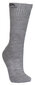 Kojinės vyrams Trespass MASOWAO30001, įvairių spalvų kaina ir informacija | Vyriškos kojinės | pigu.lt