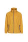 Striukė nuo lietaus Trespass Qikpac jacket unisex packaway UAJKRATR0001, geltona цена и информация | Striukės moterims | pigu.lt
