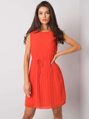 Suknelė moterims XL kaina ir informacija | Suknelės | pigu.lt