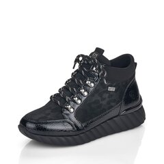 Спортивная обувь для женщин Remonte D597802 цена и информация | Спортивная обувь, кроссовки для женщин | pigu.lt