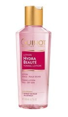 Veido tonikas Guinot Hydra 200 ml kaina ir informacija | Veido prausikliai, valikliai | pigu.lt