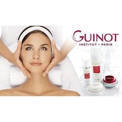 Интенсивный увлажняющий крем для лица Guinot Creme Hydra Beaute 50 мл цена и информация | Кремы для лица | pigu.lt