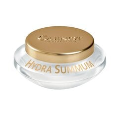 Veido kremas Guinot Creme Hydra Summum 50 ml kaina ir informacija | Veido kremai | pigu.lt