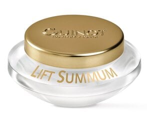 Veido kremas brandžiai odai Guinot Lift Summum 50 ml kaina ir informacija | Veido kremai | pigu.lt