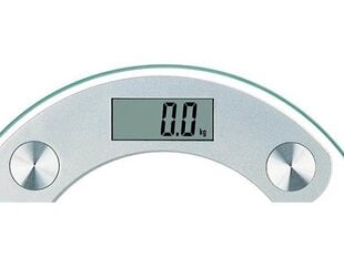 Электронные весы для ванной цена и информация | Весы (бытовые) | pigu.lt