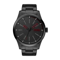 Vyriškas laikrodis Hugo HU1530148 цена и информация | Мужские часы | pigu.lt