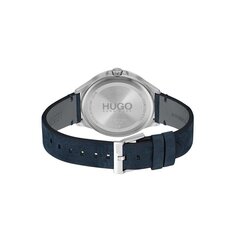 Vyriškas laikrodis Hugo HU1530202 цена и информация | Мужские часы | pigu.lt