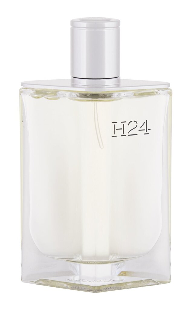 Tualetinis vanduo Hermès H24 EDT moterims, 100 ml kaina ir informacija | Kvepalai moterims | pigu.lt