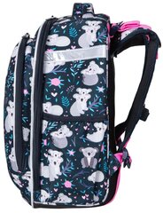 Рюкзак Coolpack Turtle Panda цена и информация | Школьные рюкзаки, спортивные сумки | pigu.lt