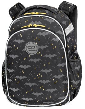 CoolPack рюкзак Turtle Dark Night, 25 л цена и информация | Школьные рюкзаки, спортивные сумки | pigu.lt