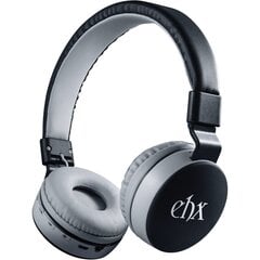 Electro-Harmonix NYC CANS Wireless Bluetooth цена и информация | Теплая повязка на уши, черная | pigu.lt
