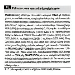 Royal Canin Vet Dog Mobility Support su vištiena, 7 kg kaina ir informacija | Sausas maistas šunims | pigu.lt