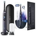 Oral-B iO8 Series Black Onyx