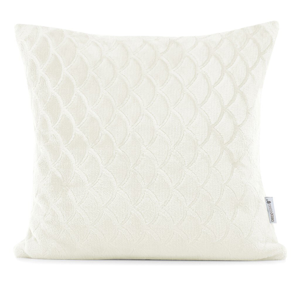 DecoKing dekoratyvinė pagalvėlė Sardi цена и информация | Dekoratyvinės pagalvėlės ir užvalkalai | pigu.lt