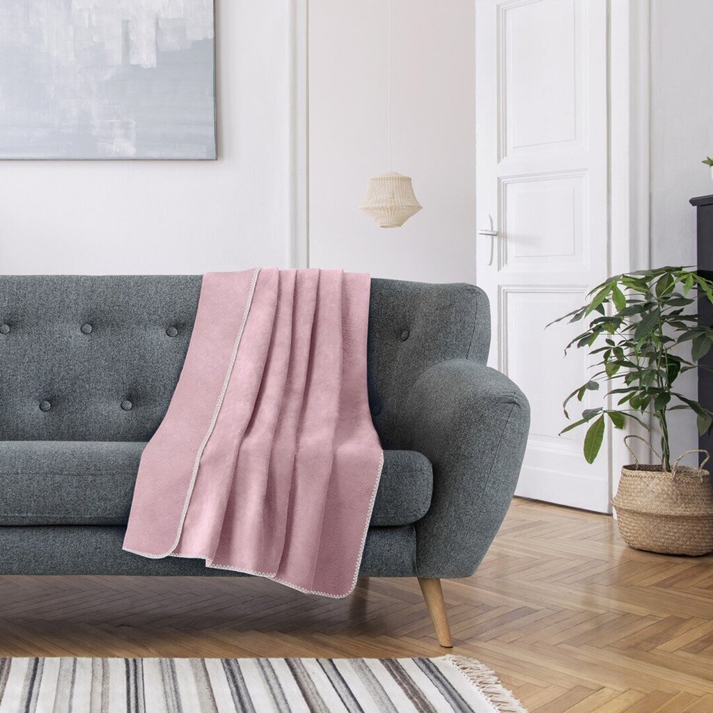 Amelia Home antklodė 150x200 cm kaina ir informacija | Lovatiesės ir pledai | pigu.lt