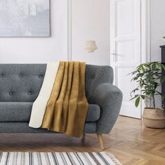 Amelia Home одеяло 150x200 см цена и информация | Покрывала, пледы | pigu.lt