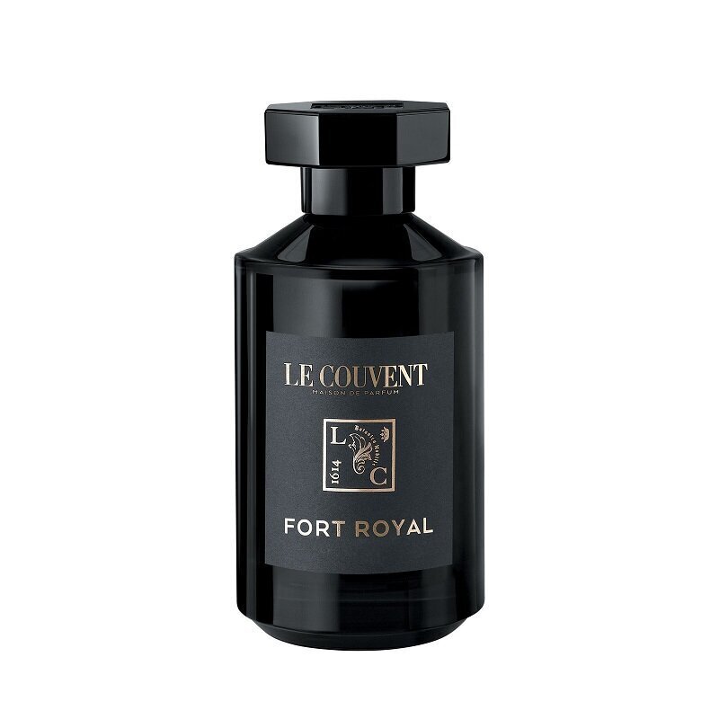 Kvapusis vanduo Le Couvent Fort Royal EDP moterims/vyrams, 100 ml цена и информация | Kvepalai moterims | pigu.lt