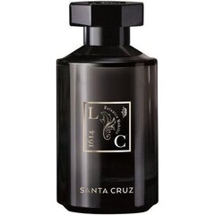 Парфюмерная вода Le Couvent Maison De Parfum Santa Cruz EDP для женщин, 100 мл цена и информация | Женские духи | pigu.lt