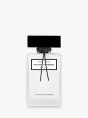 Narciso Rodriguez Pure Musc Absolue For Her  EDP для женщин 50 ml цена и информация | Женские духи | pigu.lt